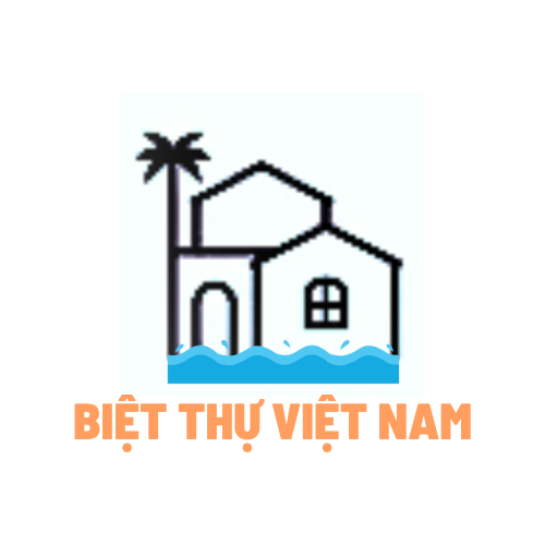 Biệt Thự Việt Nam